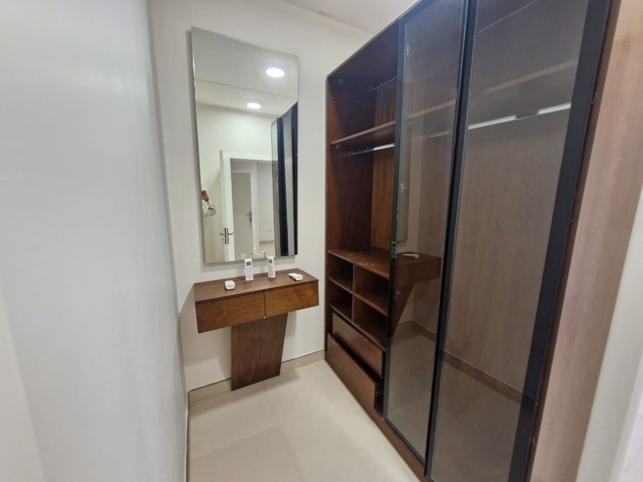 ✨ Luxurious Duplex for Rent in Sedra (Roshn) 🏡